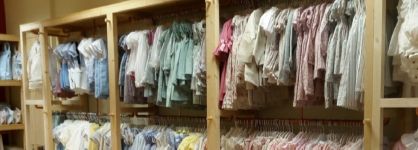 Do&ntilde;a Carmen engorda su red con una nueva apertura en Madrid