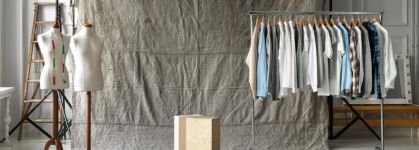 H&M recibe otra demanda colectiva por &lsquo;greenwashing&rsquo; en Estados Unidos 