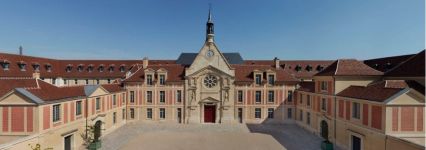 Kering sigue remodelando su c&uacute;pula con el nombramiento de una nueva directora financiera 