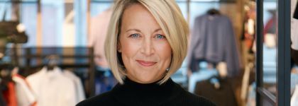 Lululemon afianza posiciones en Europa con una nueva responsable para la regi&oacute;n