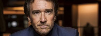 LVMH coloca a Antoine Arnault al frente del h&oacute;lding que controla el grupo