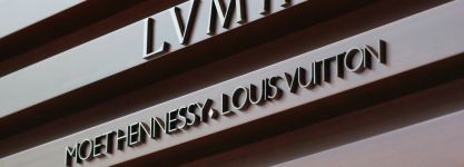 LVMH contin&uacute;a comprando proveedores y se hace con el fabricante de joyer&iacute;a Pedemonte