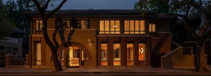 LVMH, L&rsquo;Or&eacute;al y Shiseido entran en negociaciones para hacerse con Aesop 