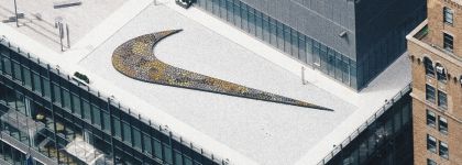 De China para China: la estrategia de Nike para parar el golpe en el gigante asi&aacute;tico 