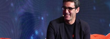 Jokin Umerez: &ldquo;El mercado se volver&aacute; m&aacute;s selectivo y quien no tenga un valor se quedar&aacute; fuera&rdquo;