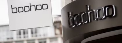 Boohoo pide a sus proveedores en Turqu&iacute;a que igualen los precios con Pakist&aacute;n