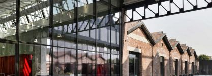 Gucci: huelga de creativos por el traslado de su estudio de Roma a Mil&aacute;n