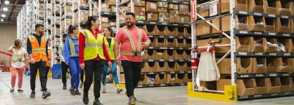 Lululemon reestructura su negocio de &lsquo;home fitness&rsquo; y recorta 100 puestos de trabajo