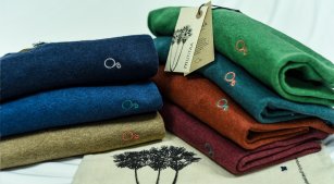 Mutitaa: herencia espa&ntilde;ola del punto para una marca solidaria &lsquo;made in Camboya&rsquo;