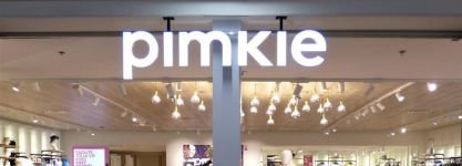 Pimkie crea una bicefalia dos meses despu&eacute;s de la salida de su directora general 