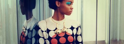 H&M recupera su estrategia de colaboraciones con lujo y prepara una colecci&oacute;n con Paco Rabanne