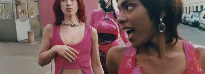 Zalando sigue los pasos de H&M y lanza una colecci&oacute;n con Paco Rabanne 