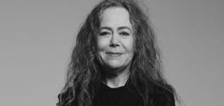 PVH ficha a la directora de Cos para liderar Tommy Hilfiger