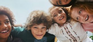 La gran distribuci&oacute;n, a la conquista del patio: claves y barreras del &uacute;ltimo nicho de Tendam 