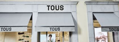 Tous ficha a Rothschild para definir su nueva etapa