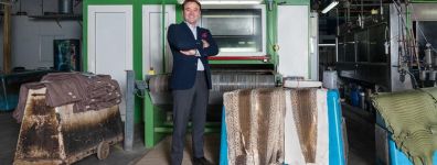 Verdeveleno prev&eacute; crecer con compras para facturar 27 millones en 2024 al calor de LVMH