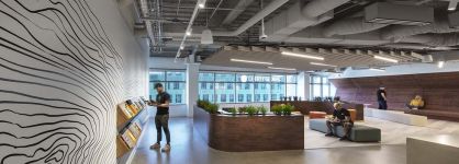 VF remodela la c&uacute;pula de Napapijri con una nueva consejera delegada