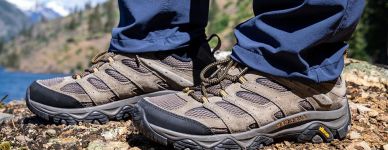 Wolverine Worldwide crece un 11% en 2022 y avanza en la venta de Keds y Wolverine Leathers