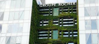 Yves Rocher y Petit Bateau renuevan su c&uacute;pula e intercambian capit&aacute;n