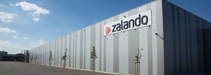 Zalando refuerza su c&uacute;pula y ficha a un nuevo director creativo  