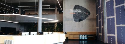 Zalando sigue explorando la predicci&oacute;n de talla y lanza un probador virtual