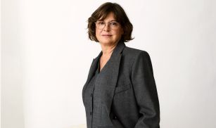 Elena Carasso (Mango): &ldquo;Anticiparnos con el ecommerce ha sido crucial&rdquo;