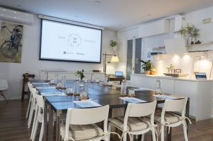 El Protagonista del A&ntilde;o 2024: nueve a&ntilde;os en busca de la figura m&aacute;s relevante de la moda