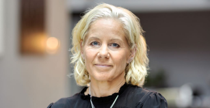 Susanna Campbell (Syre): &ldquo;Necesitamos una soluci&oacute;n circular y el poli&eacute;ster reciclado no lo es&rdquo;