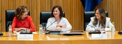 Resumen de la semana: Del 1,62% del PIB del retail de moda al &lsquo;flagship&rsquo; de Primark en Madrid