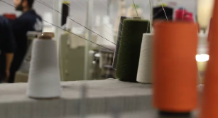 ReHubs se asocia con Ami para impulsar la nueva feria Textiles Recycling Expo