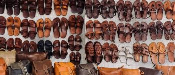 Relevo en Asefma: Josep Sont sucede al hist&oacute;rico F&eacute;lix Bellido al frente de la patronal