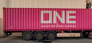 Euratex urge a la Uni&oacute;n Europea a eliminar ya la ley &lsquo;de minimis&rsquo;