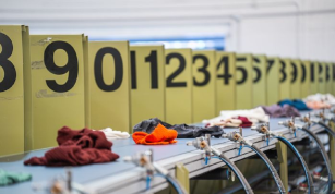 Coleo: en la puja por el &lsquo;sorting&rsquo; del Scrap franc&eacute;s