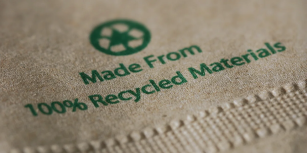 Rehubs arma su estructura: el proyecto forma su junta con directivos de Inditex o Decathlon