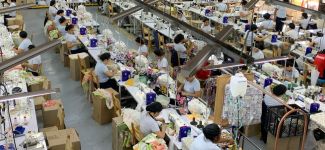 La colombiana Agua Bendita conf&iacute;a en EEUU para crecer un 15% y estudia el salto a Europa