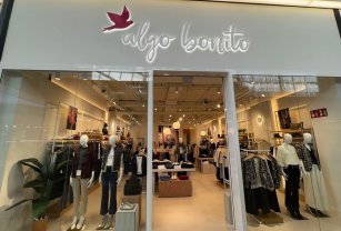 Algo Bonito sigue ganando terreno en Espa&ntilde;a y prepara hasta seis aperturas para 2025