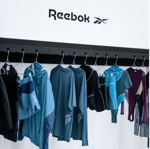 Authentic Brands revoca a New Guards Group la licencia de gesti&oacute;n de Reebok para Europa