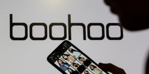 Boohoo se transforma en Debenhams Group para capear la debilidad de sus marcas j&oacute;venes