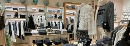 Brownie supera los 90 millones de facturaci&oacute;n con un alza del 35% en 2023