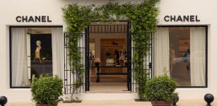Chanel ajusta su estructura en China con la ca&iacute;da del lujo en el pa&iacute;s
