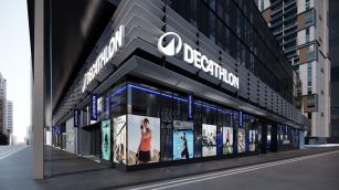 Decathlon invierte en la &lsquo;start up&rsquo; sostenible Recyc&rsquo;Elit