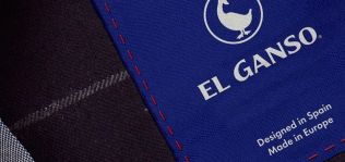 El Ganso vuelve al negro: beneficio neto positivo tras seis a&ntilde;os y 67 millones de ventas