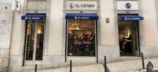 El Ganso, mirada internacional tras duplicar ebitda y rozar los 70 millones en 2024