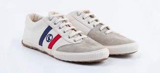 El Ganso: salto en el extranjero y nuevo Cebri&aacute;n en el capital