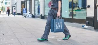 Gap confirma los frutos de la &ldquo;disciplina financiera&rdquo; para impulsar la transformaci&oacute;n 