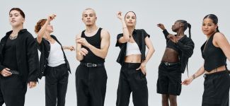 La receta de Barbie para que Gap vuelva a ser el &lsquo;storyteller&rsquo;