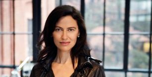 Vuelco en Gap: sale la presidenta y directora ejecutiva de Banana Republic