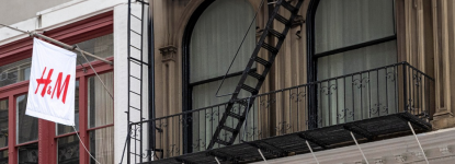 H&M adquiere una participaci&oacute;n en la plataforma Voyado para escalar su negocio