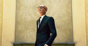 El exconsejero delegado de Gucci, Marco Bizzarri, lanza un fondo de inversi&oacute;n