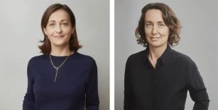 Kering ampl&iacute;a su comit&eacute; ejecutivo elevando al 46% el porcentaje de mujeres